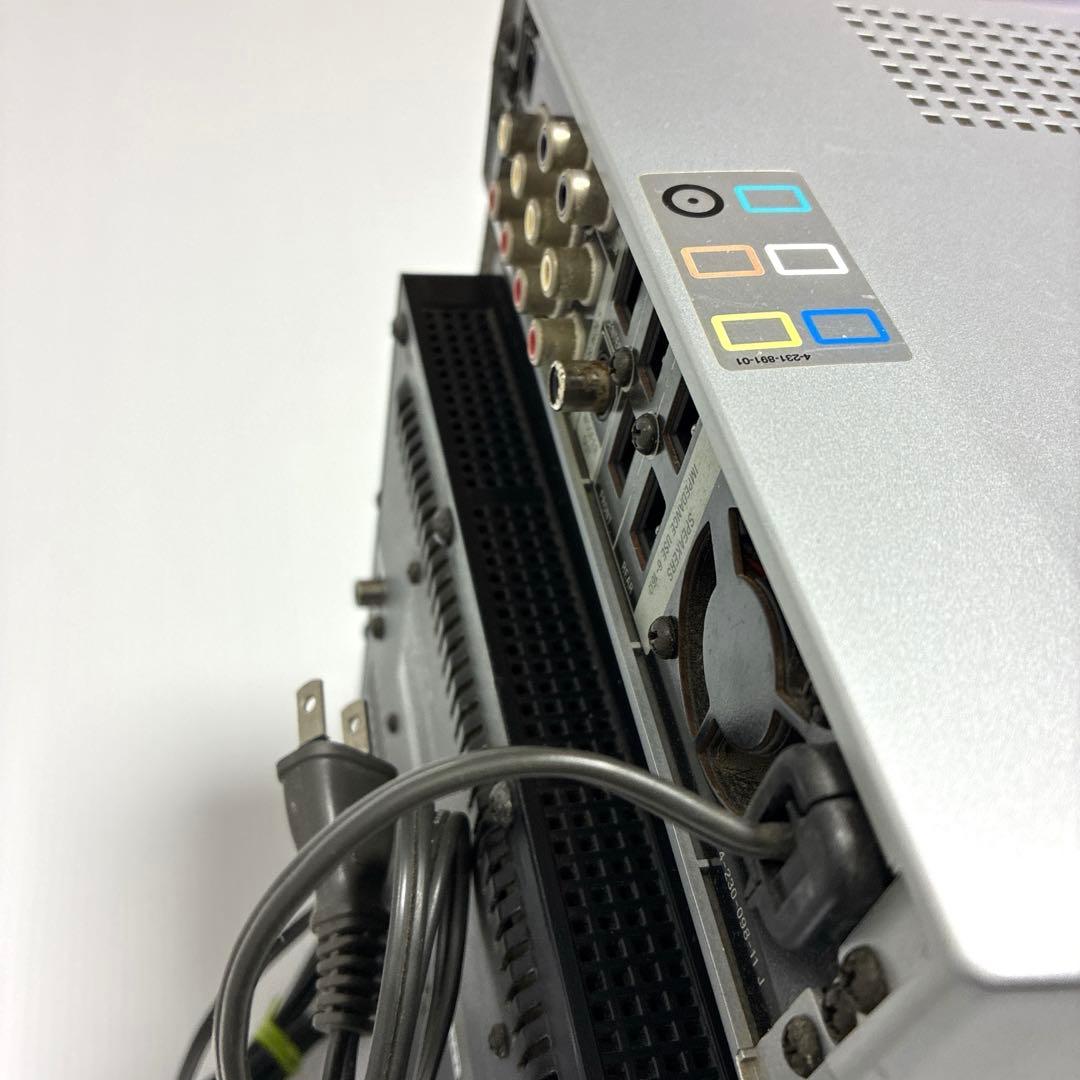 《SONY》ホームシアターシステム　ソニーHT-K215 ウーハー重低音映画鑑賞