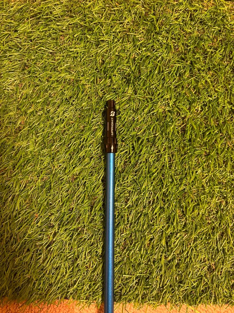 ブリジストンスリーブ付きスピーダーNX 50Sシャフト ブリヂストンスリーブ付 藤倉コンポジット スピーダー NX ゴールド