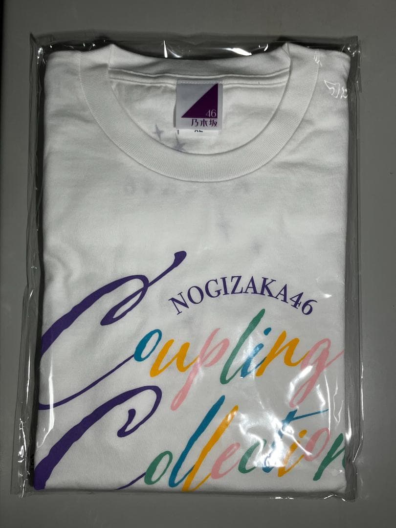 テツ様 リクエスト 2点 まとめ商品 - メルカリ