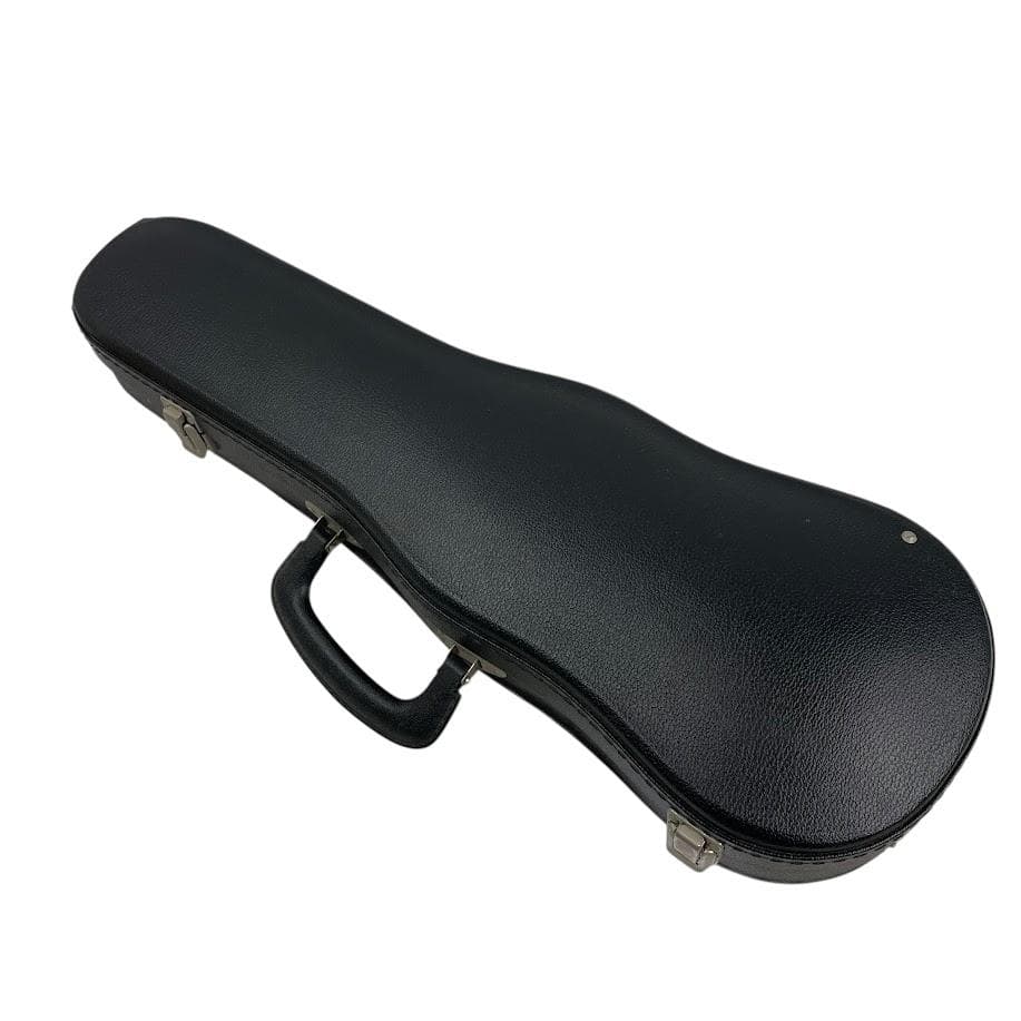 極美・極虎○鈴木バイオリン○ No.330 1/8 黄金期 1983年製 上位