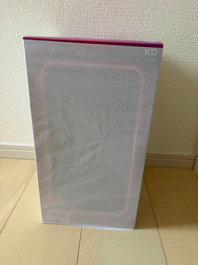 星野アイ　フィギュア　KDcolle（KADOKAWAコレクション）