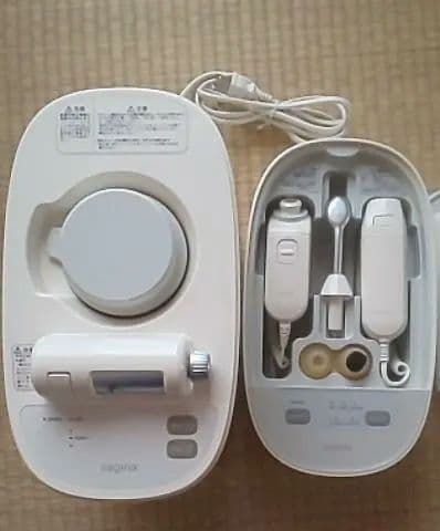 サキナ ピノ サキナ pino｜フヨウサキナ