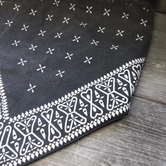 venice class sicks ネックウォーマー