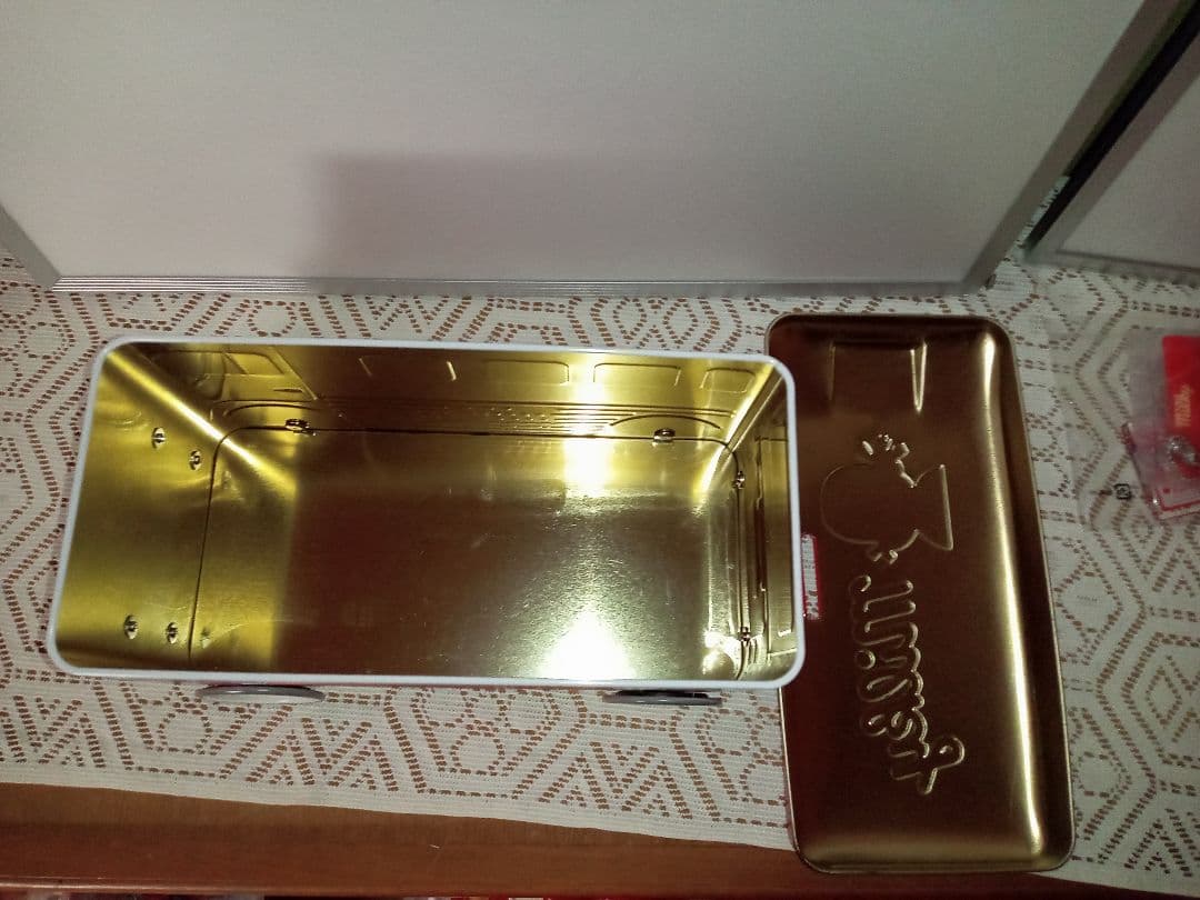 【不二家ペコちゃん】乗り物グッズ　セット