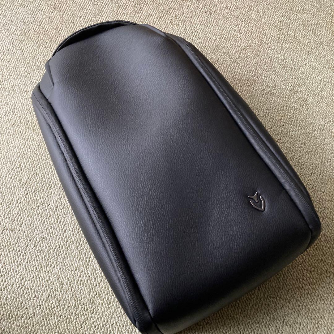 VESSEL ベゼル　シューズケース　ゴルフ 楽天市場】VESSEL ベゼル ユニセックス ゴルフ シューズバッグ VOYAGER