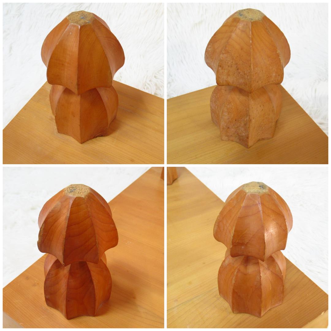 高級 本榧 碁盤 囲碁盤 柾目 ハギ盤 5枚継 厚さ8.6cm