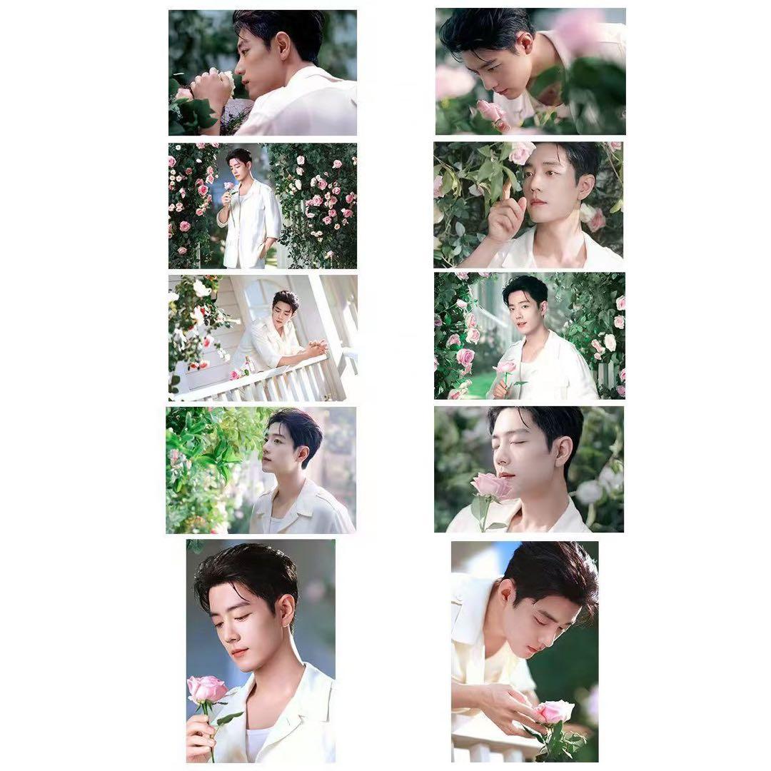 （8月VIP 15%off中) 赞ちゃんです❣️0829