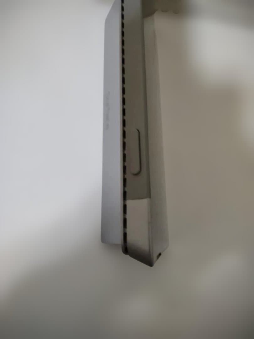 Chromebook化】Surface Pro 3 Androidアプリ対応 - メルカリ