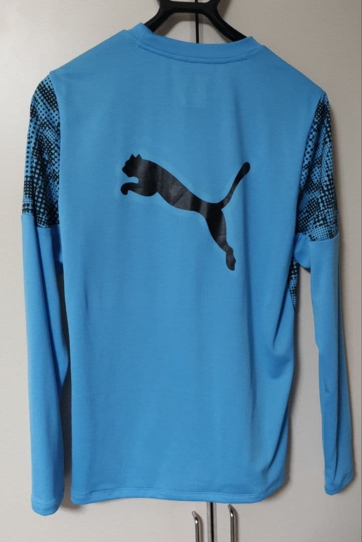 川崎フロンターレ トレーニングウェア フルスポンサー 日本代表 三笘