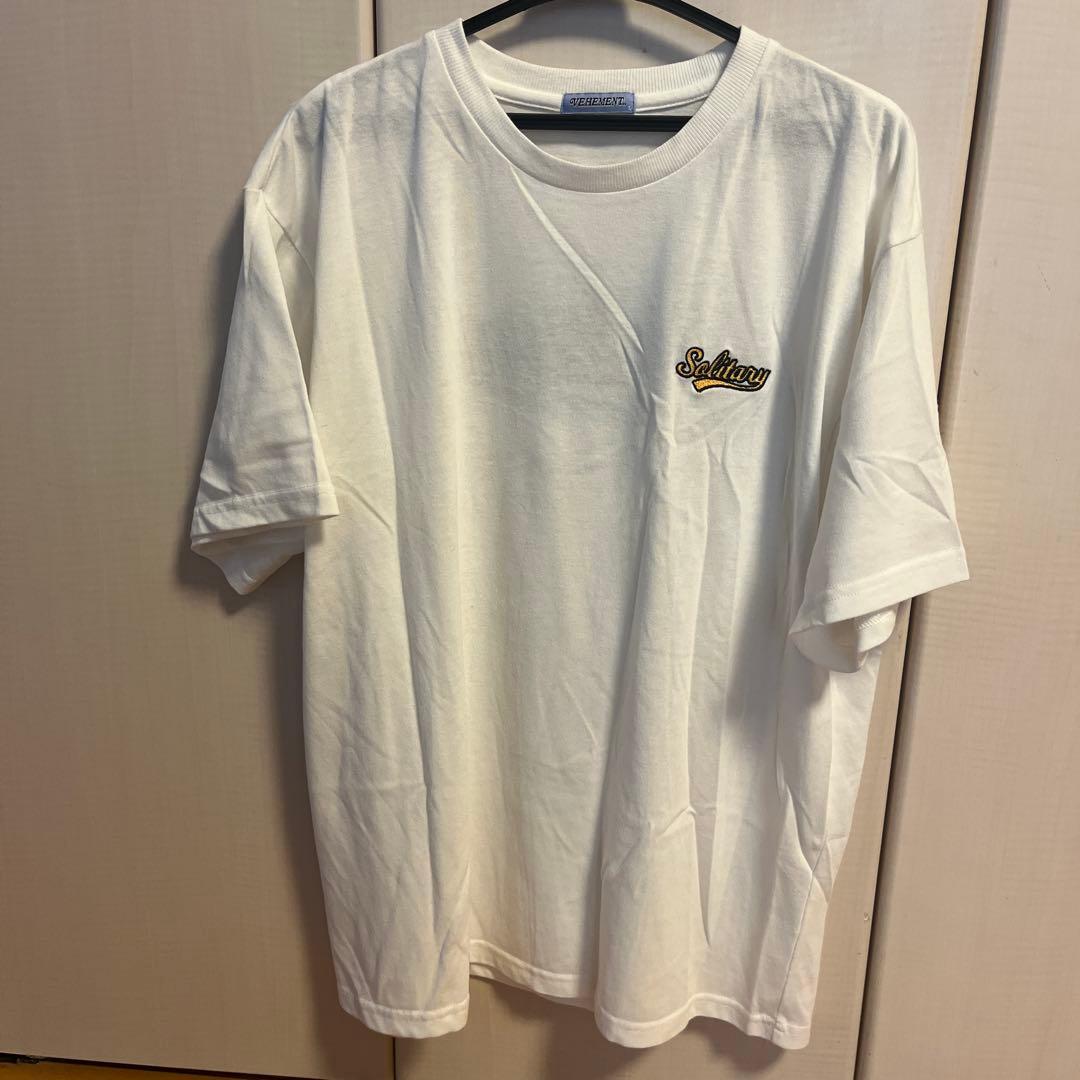 うさこ様 リクエスト 2点 まとめ商品 - メルカリ