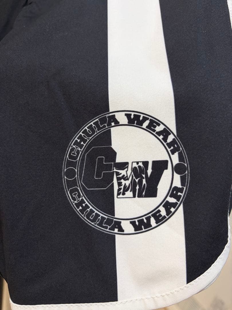 CHULA WEAR チュラウェア サーフパンツ 26インチの通販はau PAY