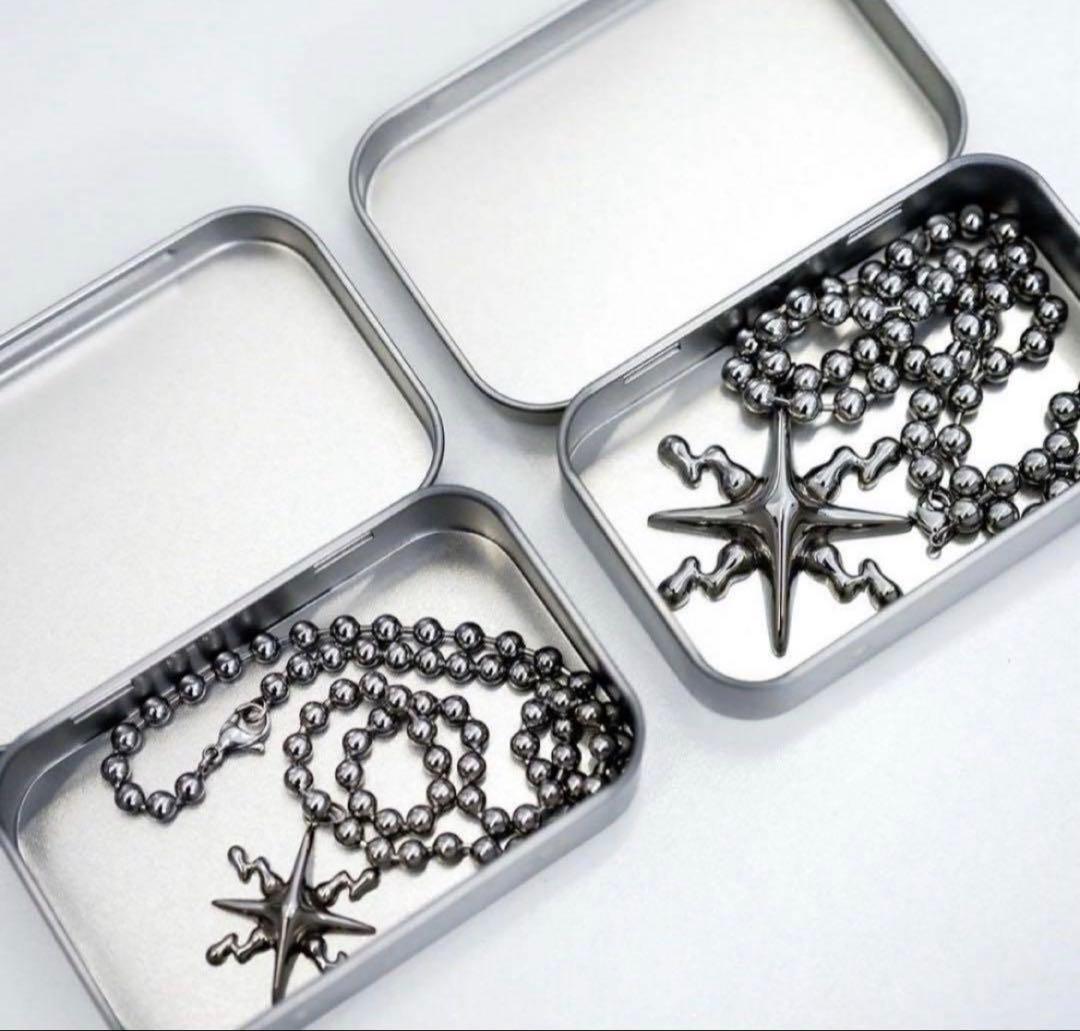 HOLBA 003 small holba