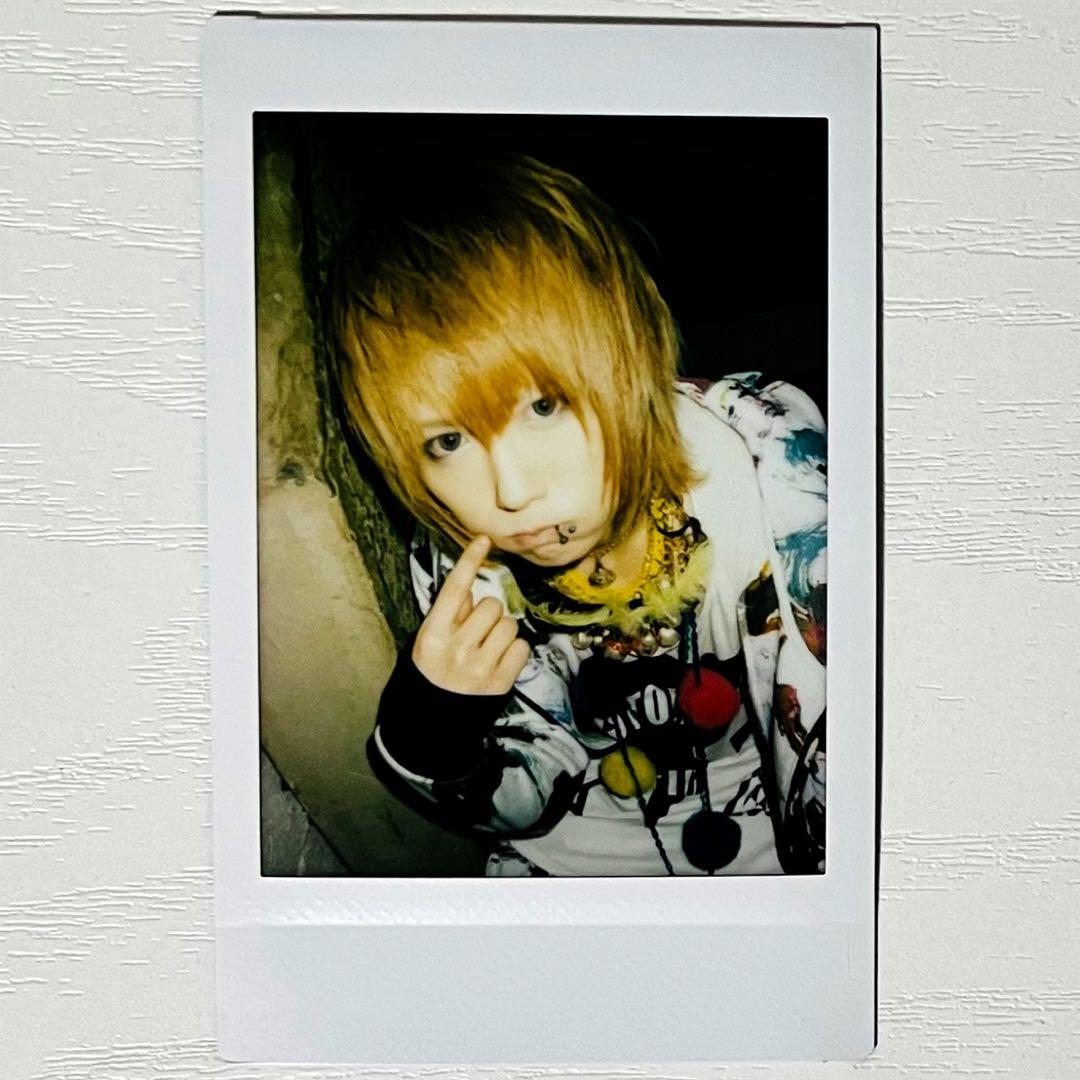 V系★RoNo☆Cro★ろのくろ【Minami】チェキ【66-71】