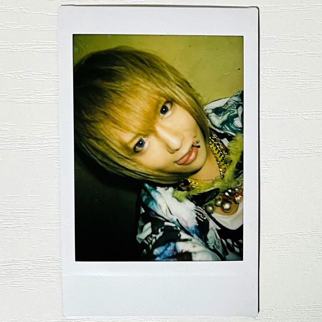 V系★RoNo☆Cro★ろのくろ【Minami】チェキ【66-71】