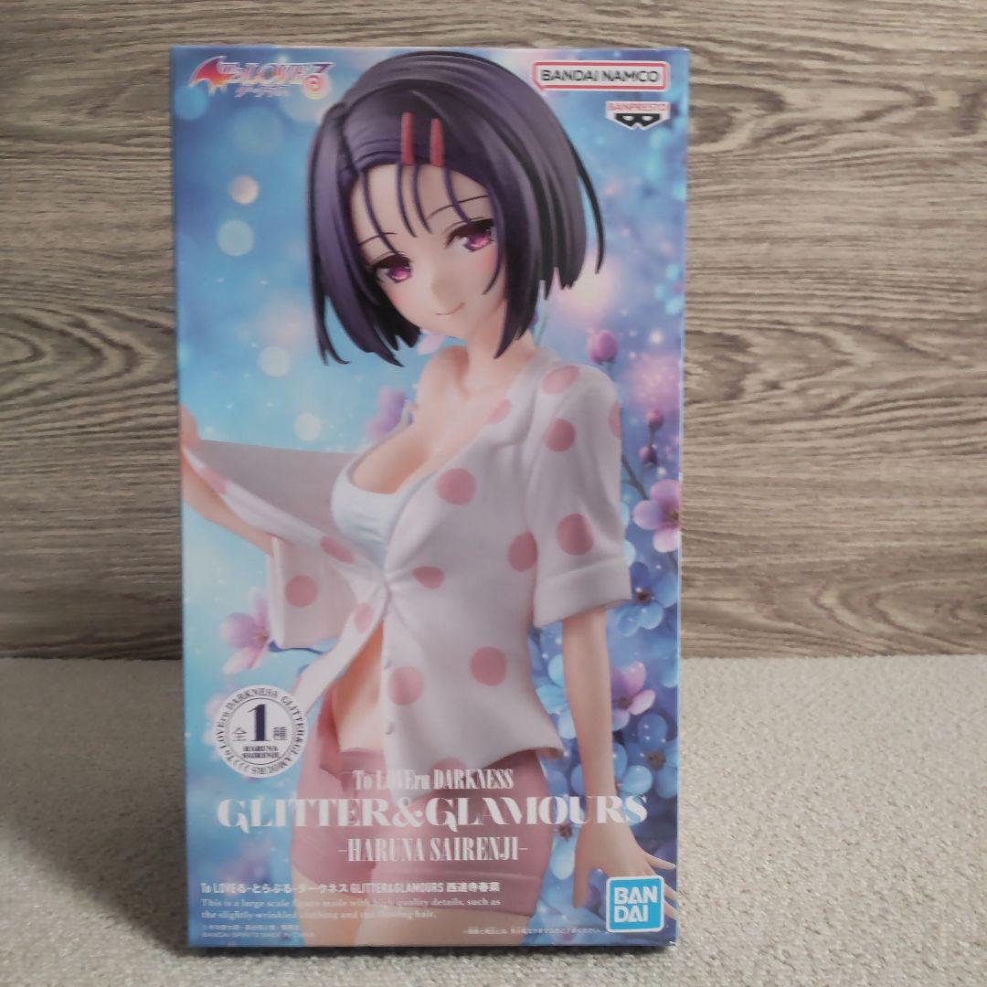 【まとめ売り】美少女フィギュア13体セット　新品未開封