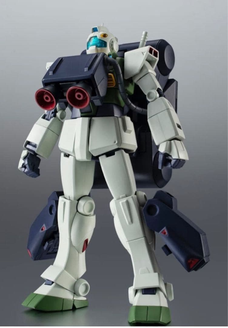 ACミラン シェフチェンコ 7番 シャツ meriva 1988