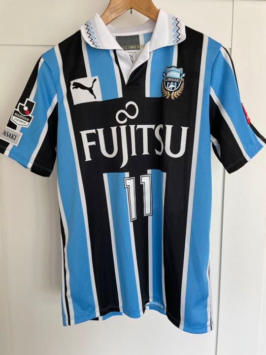 aispo! vol.4 | ebook5 湘南ベルマーレ 2010年シーズン 1st