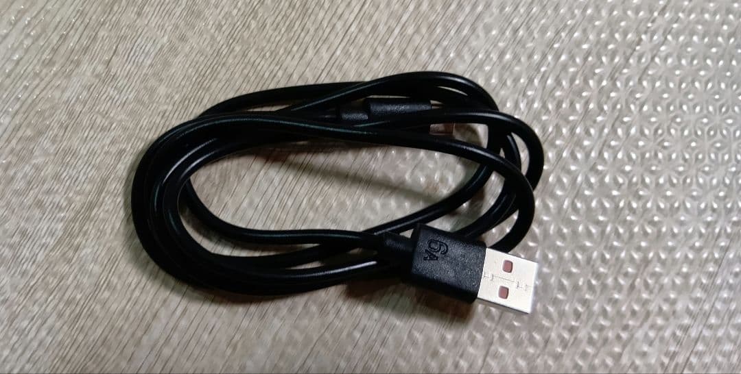 FAVORITE SCULPTORS LINE ゴジラ(1995)　エクスプラス