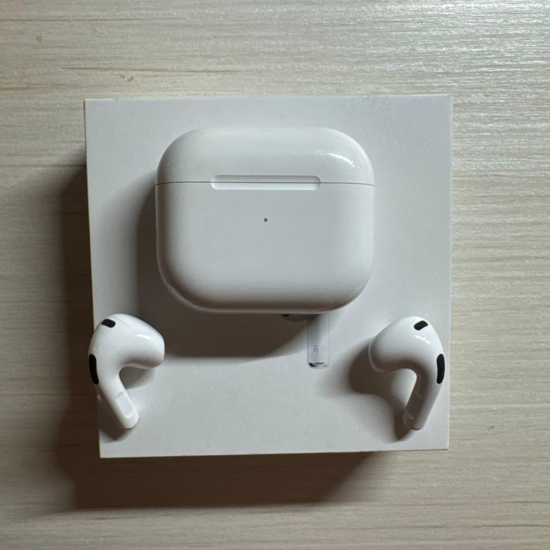 AirPods3 充電ケース付き Amazon | Podick 充電ケース, Airpods 第3世代との互換性あり