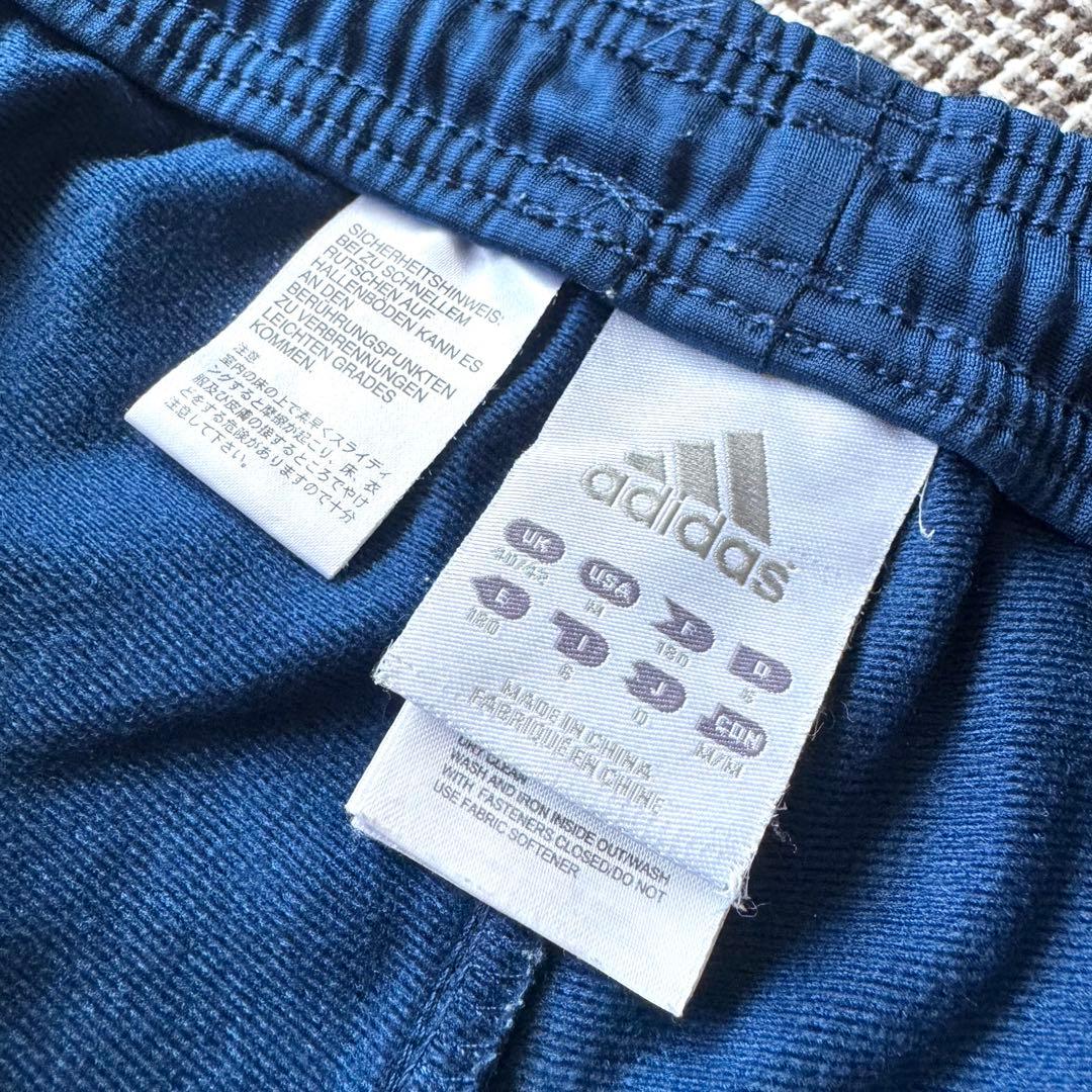 選手着用フルスポンサー付】スペイン代表 2012／トレーニング