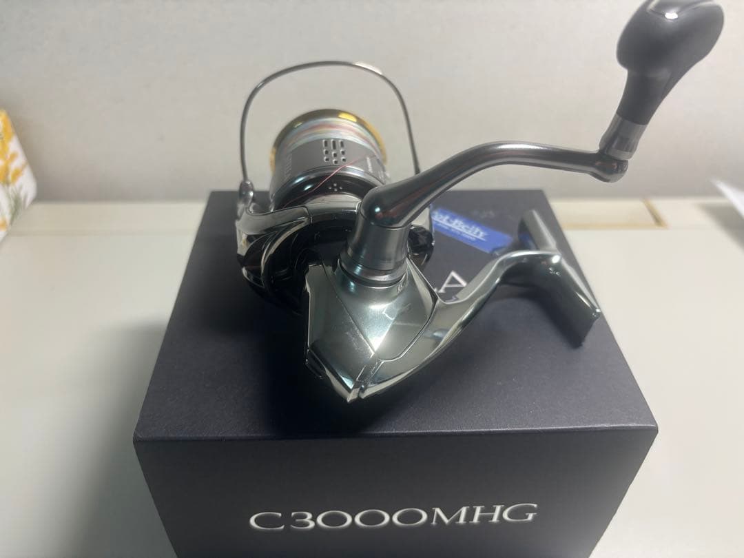 じょんちゃん 🧁 新年あけましておめでとうございます。 158cm76kg、藤田シオンです