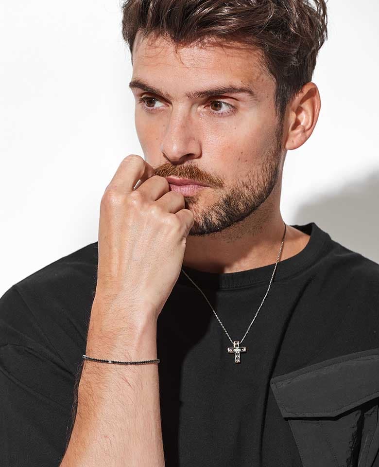 DAMIANI タイムレス クラッシコ ブレスレット 干場×DAMIANI - メルカリ