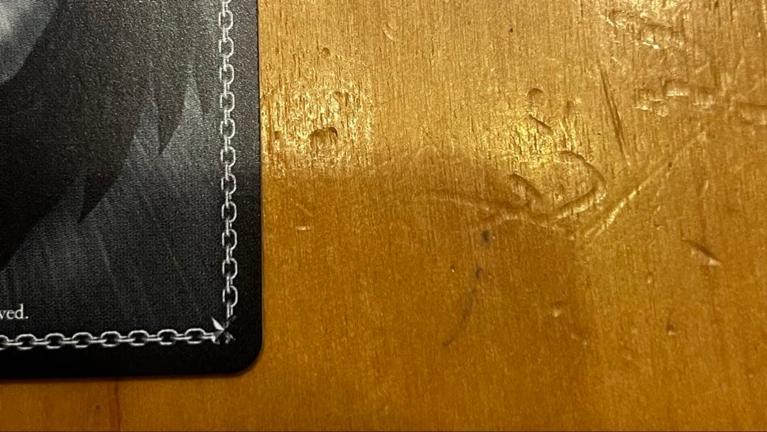 学園アイドルマスター　ヴァイスシュバルツ　ヴァイス　　アイヴイ　月村手毬　SP