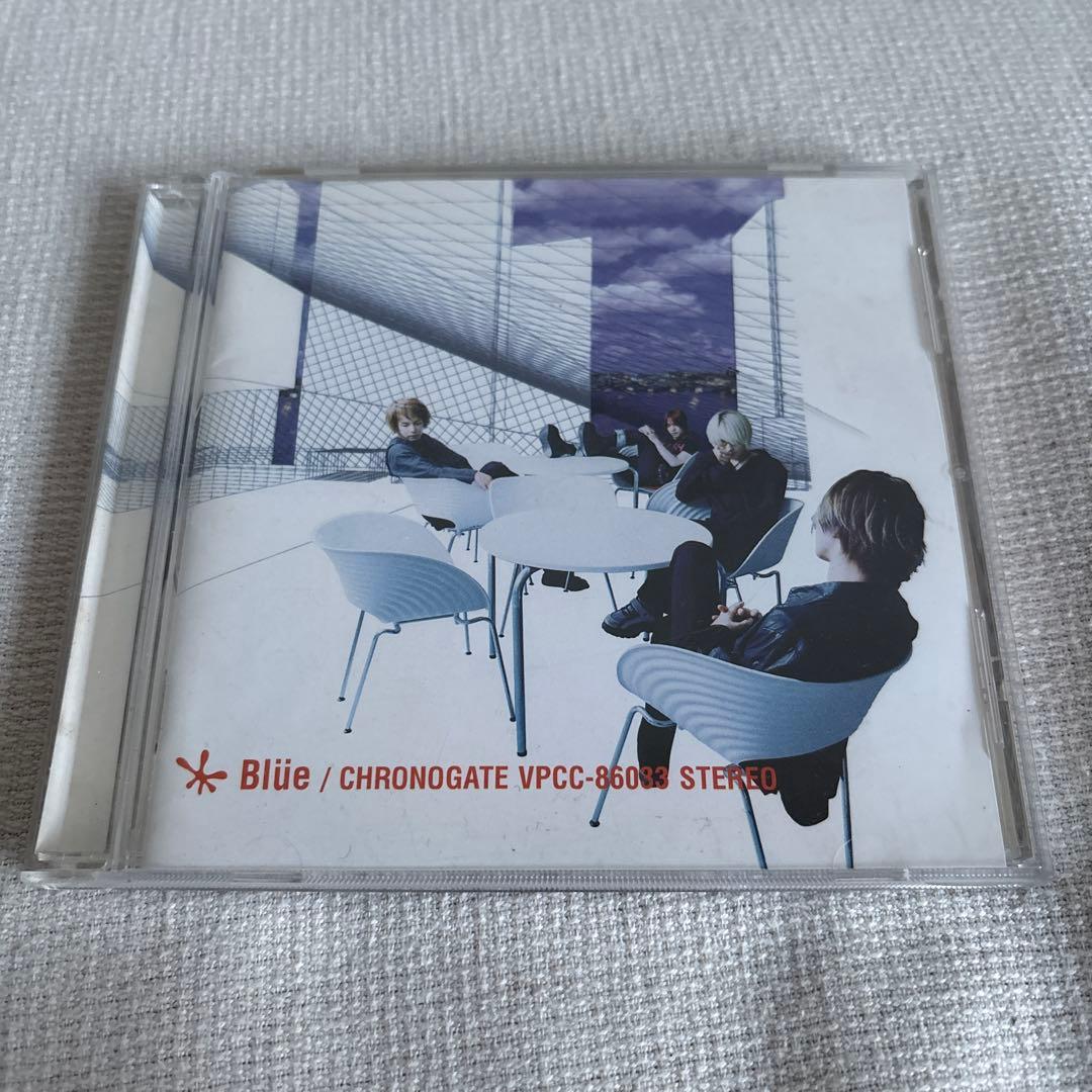 PIROT様 リクエスト 2点 まとめ商品 - メルカリ