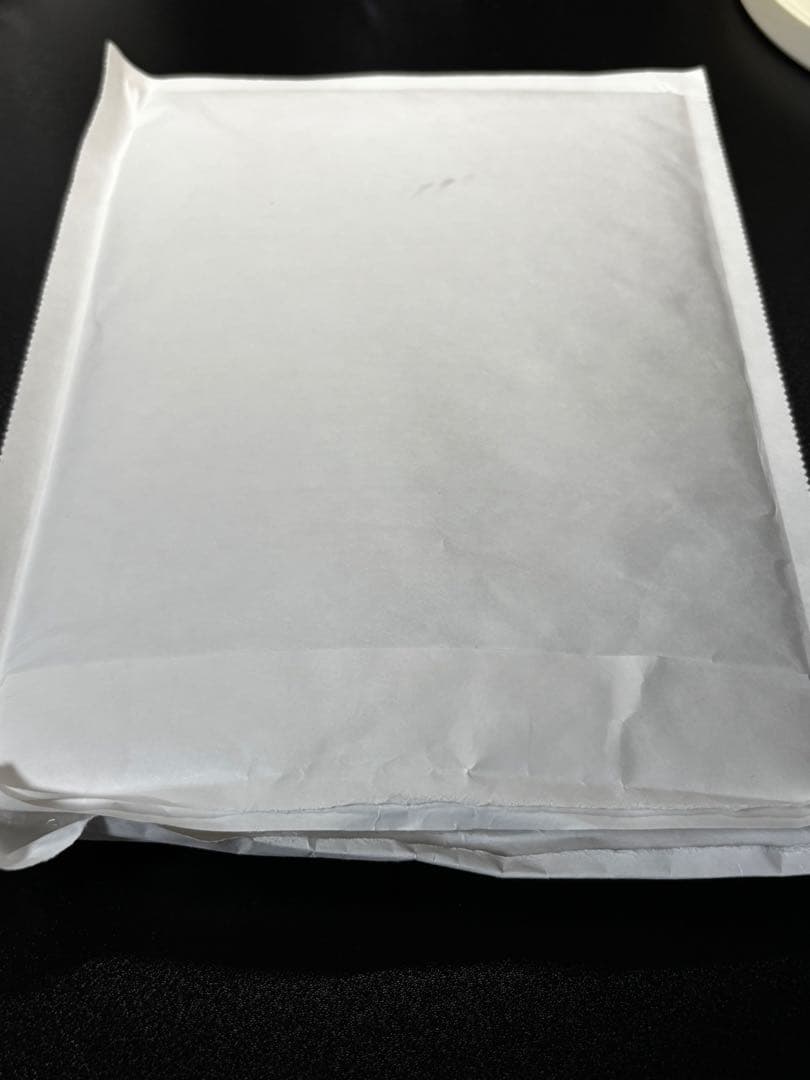 スーパードラゴンボールヒーローズ UGM4-067孫悟空