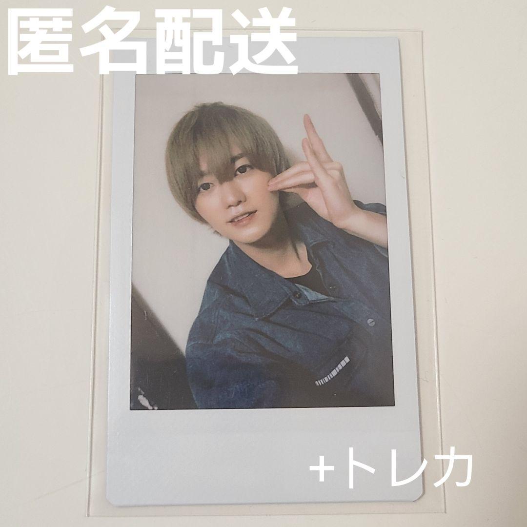 MeseMoa. めせもあ。 mesemoa. むすめん。チェキ トレカ ハピカ