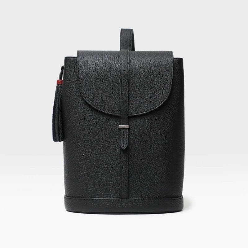 【定価15.9万】アカーテ ストラーノ ショルダーバッグ イタリア製 MM 楽天市場】【アカーテ 3年保証＋ケアセット付】 ACATE アカーテ バッグ