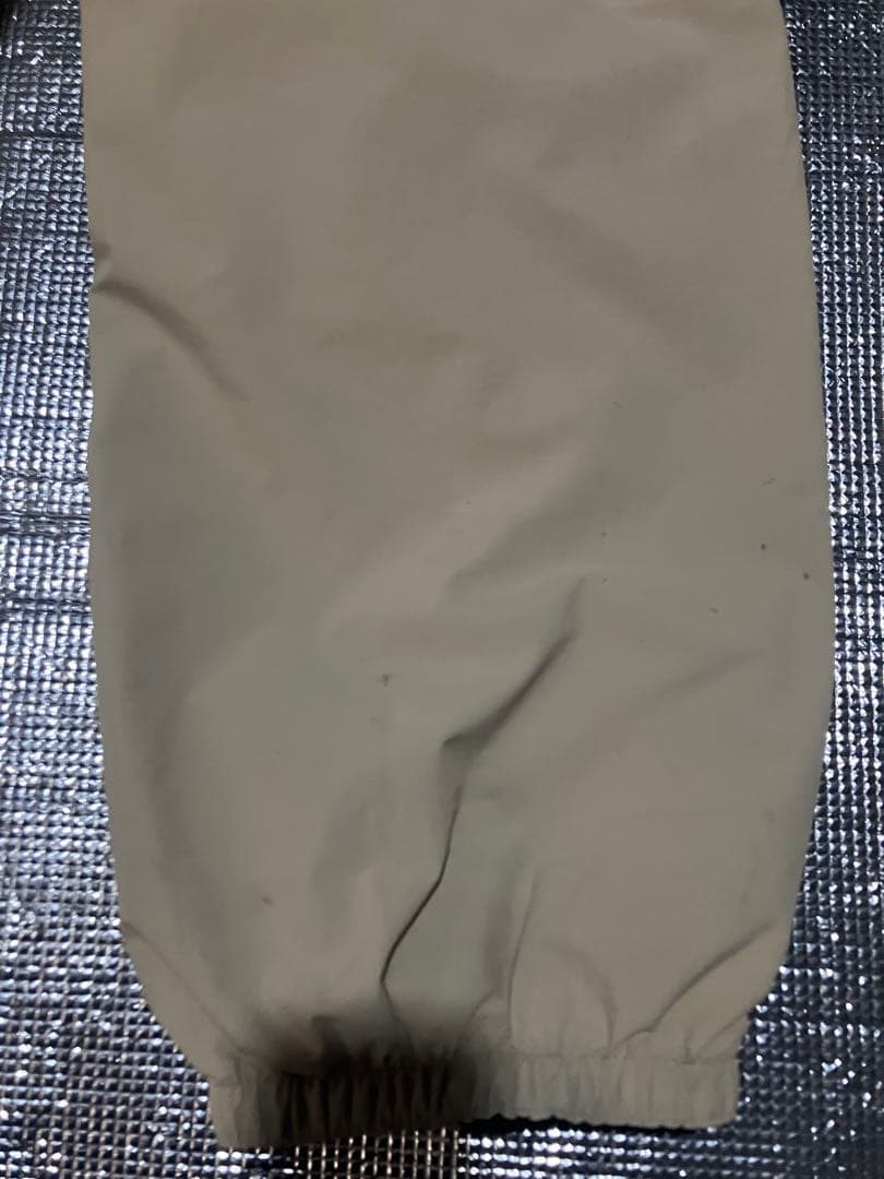 Big260様専用 NOMADIK 777 22-23 XL - メルカリ