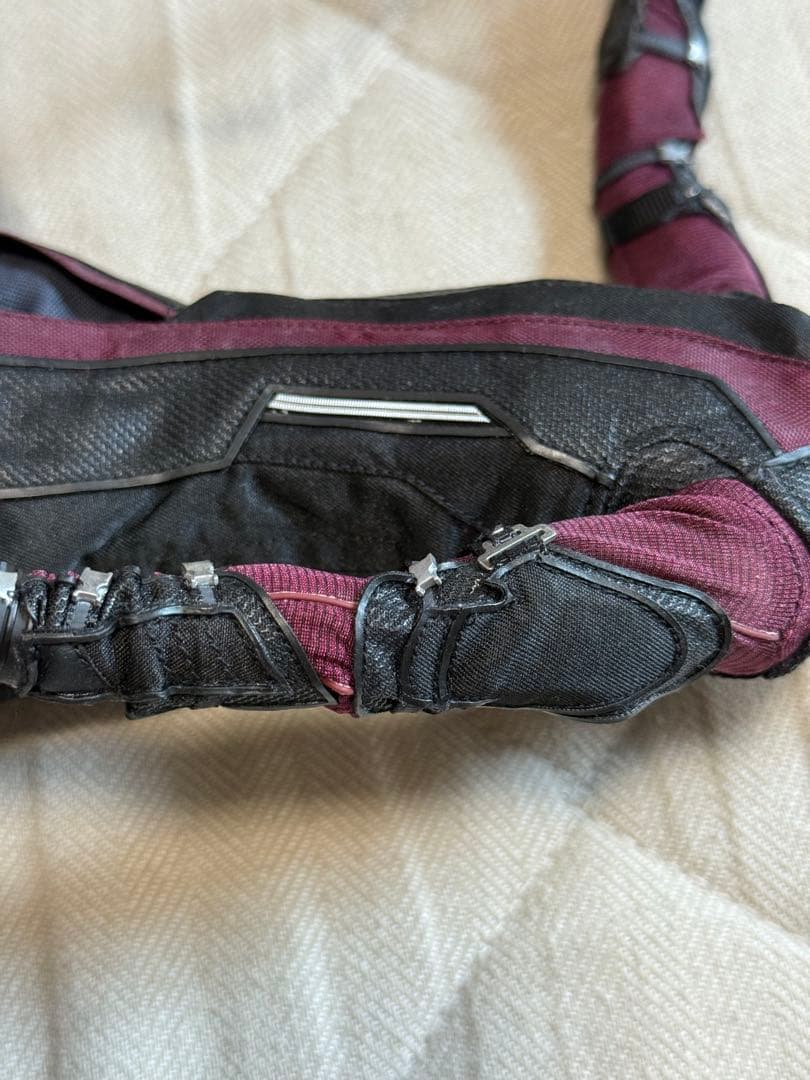 ホットトイズ：ホークアイ（アベンジャーズ：エイジ・オブ・ウルトロン版）