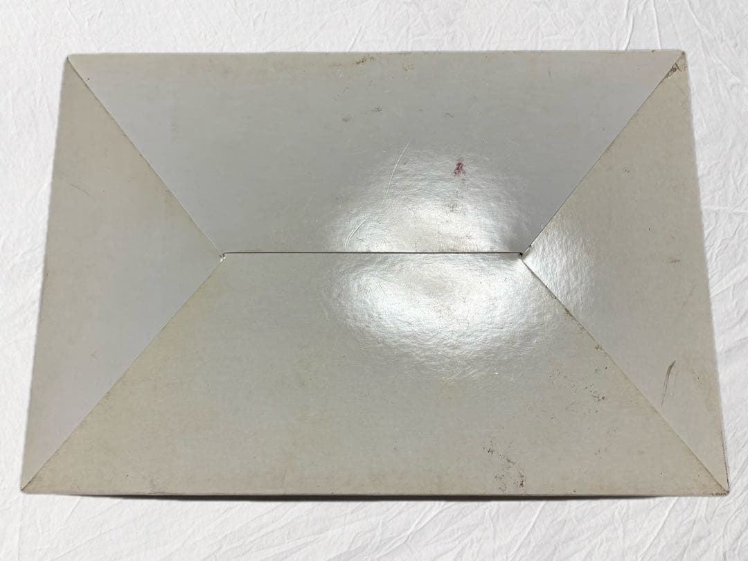 未開封 よしもと芸人フィギュア vol.3 コンプリートBOX ルミネ - メルカリ