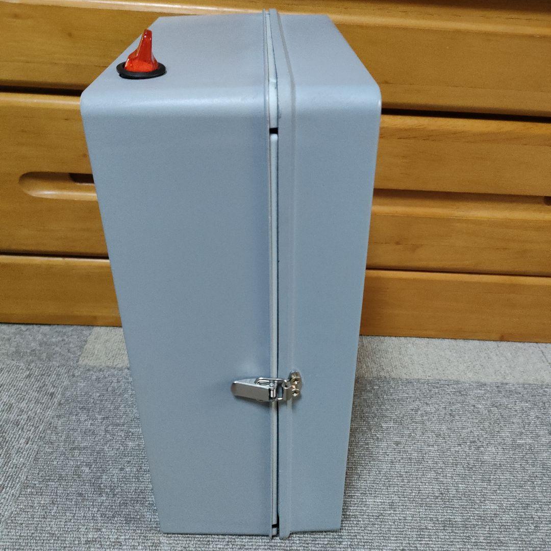 フラックスキャパシティー フラックスキャパシター 次元転移装置 海外