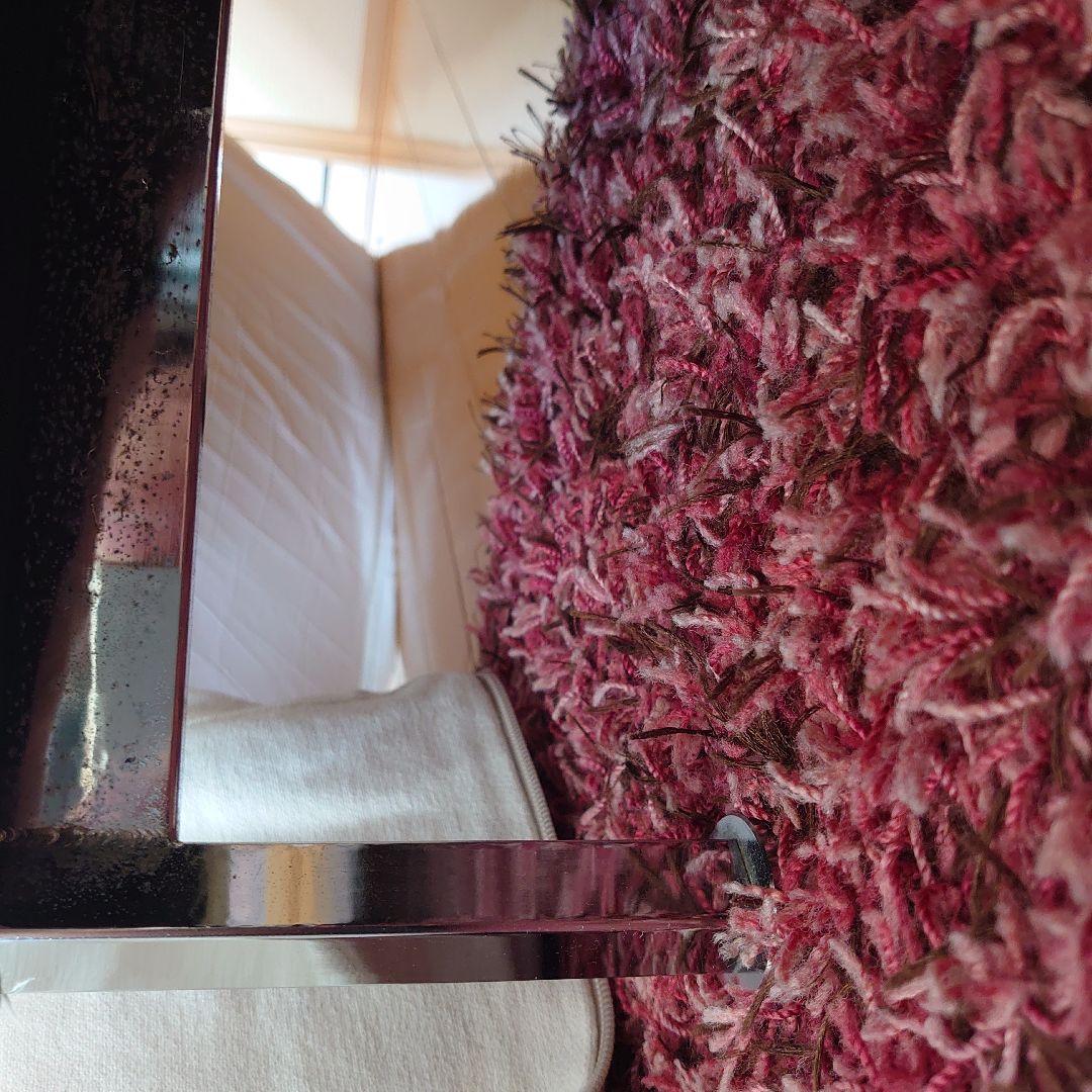 倉岡絢様専用カッシーナソファ