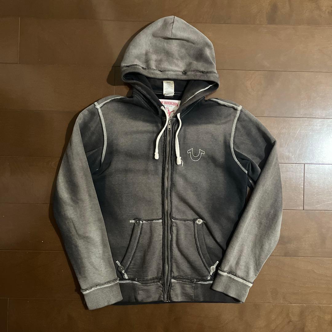 BISHOOL ビックサイズ 三輪和也コラボ シャツ