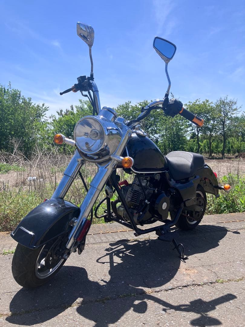 はかに クッシュマン 【#29601 40mmダブルピンベルト ＜ブラック