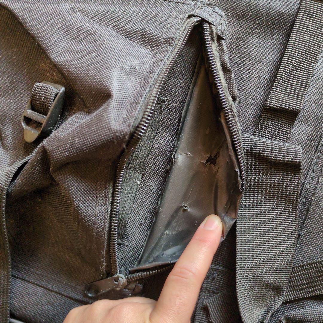 KNIGHT'S SR-16 M4 CARBINE エアガン 東京マルイ