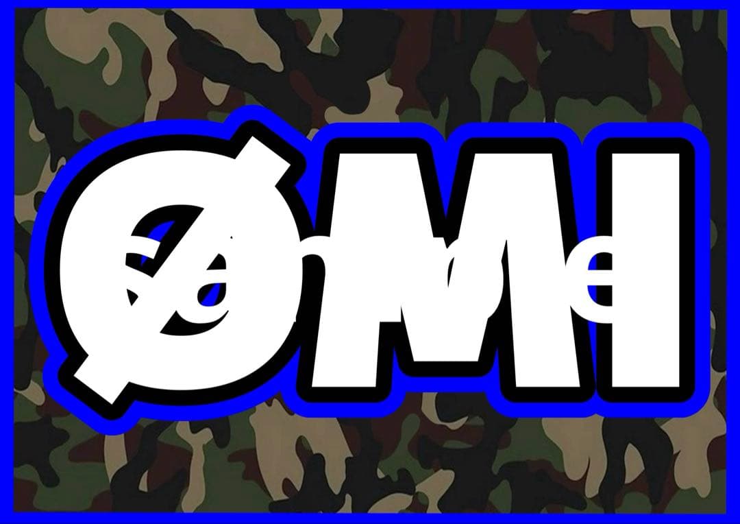 JSB3 三代目 メッセージボード ネームボード 登坂 広臣 ØMI - メルカリ