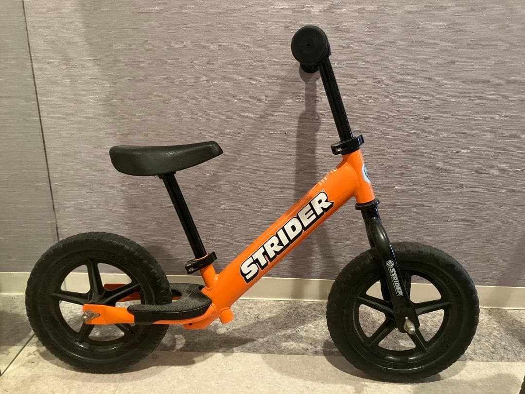 STRIDER 12 ストライダー スポーツモデル2歳～5歳 171011_00.jpg?fitin=272:272