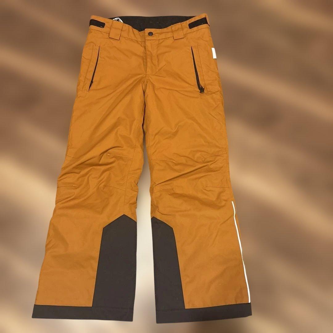 reima スキーウェア サイズ134 reima スキーウェア サイズ134 楽天市場】スキーウェア レディース