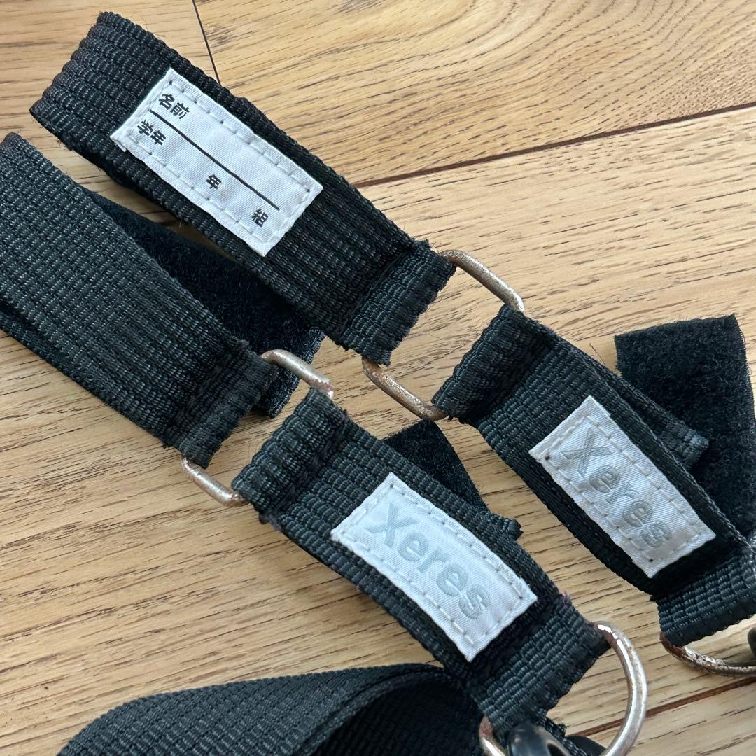 Hart女性用 スキー板145㎝ 紫白 小学校高学年・中学生 ジュニアスキー