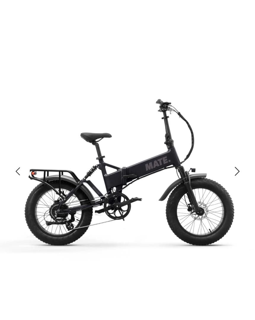 MATE X EVO 速度リミット解除サービス - メルカリ