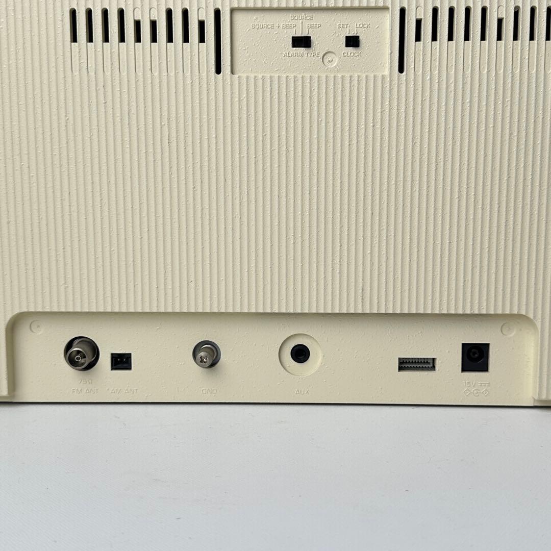 YAMAHA デスクトップオーディオ TSX-B141 - メルカリ