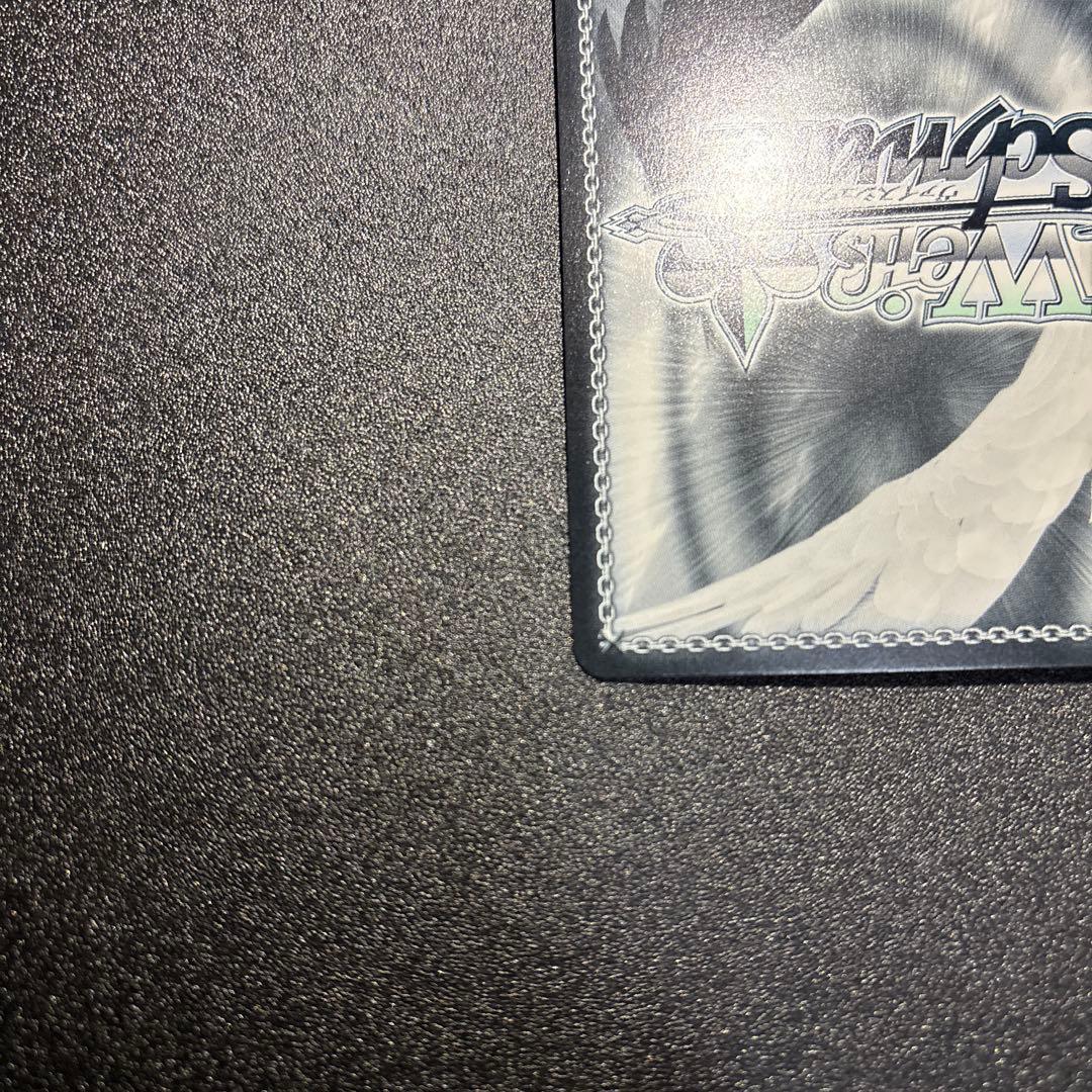 WS ジャン・バール sp サイン アズレン