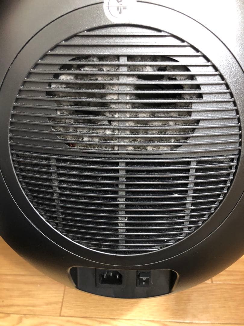 Morus zero タンブル乾燥機 1.5kg