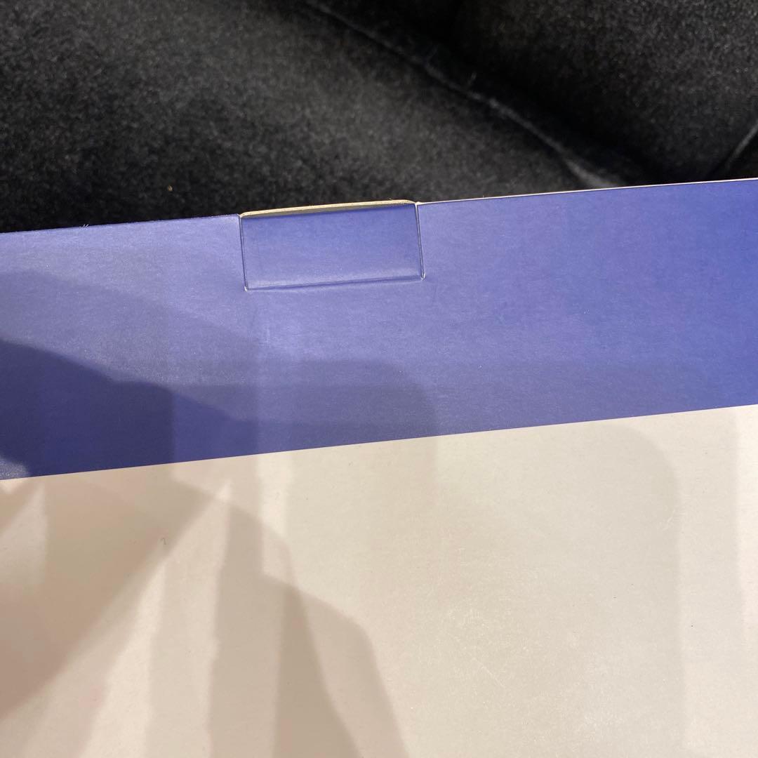 daytona ホビタス USAF 所ジョージ フィギュア　レア