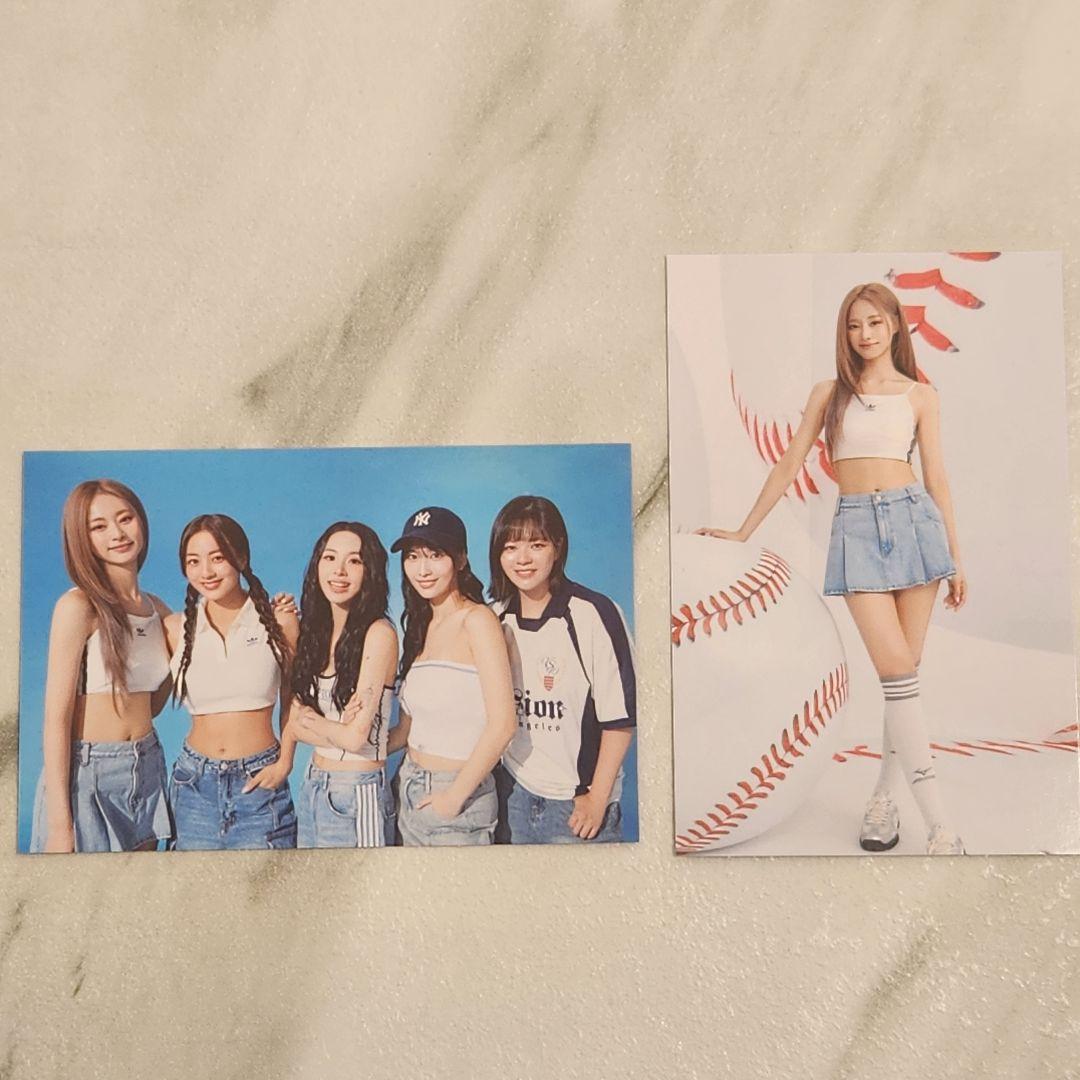 TWICE ツウィ HOME 9ROUND トレカ 韓国ファンミ ソウルコン - メルカリ