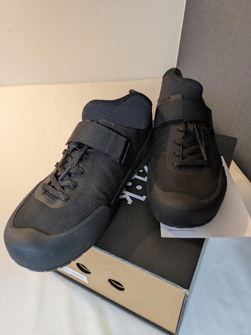 fi'zi:k　グラビティーマウンテンバイクシューズ 01-2-e1617859270264.jpg